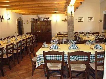 Azienda Agrituristica Le Chiuse Carlentini