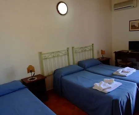 Azienda Agrituristica Le Chiuse *